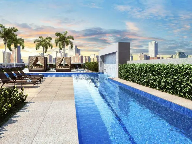 Imagem 12: Apartamento À Venda em São Paulo/Sp