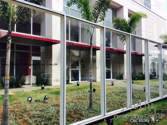 Imagem 15: Apartamento À Venda em São Paulo/Sp