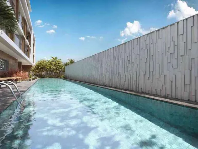 Imagem 16: Apartamento À Venda no Bairro Vila Mariana - São Paulo/Sp