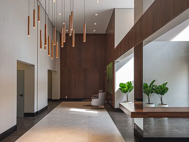 Imagem 12: Apartamento À Venda em São Paulo/Sp