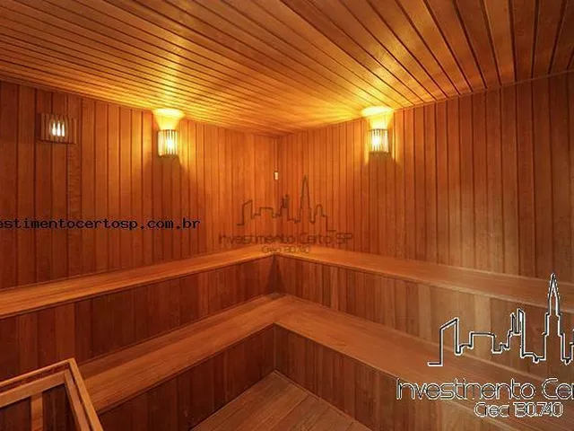 Imagem 9: Apartamento À Venda em São Paulo/Sp