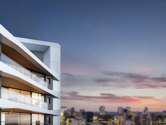 Imagem 14: Apartamento À Venda no Bairro Itaim Bibi - São Paulo/Sp