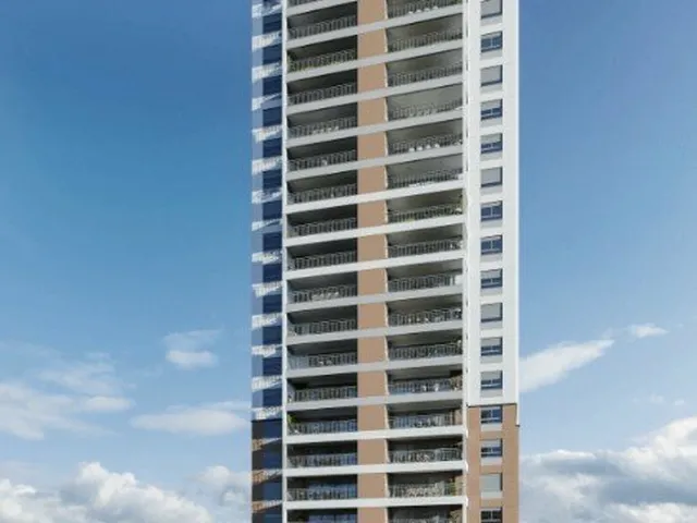 Imagem: Apartamento À Venda no Bairro Parque da