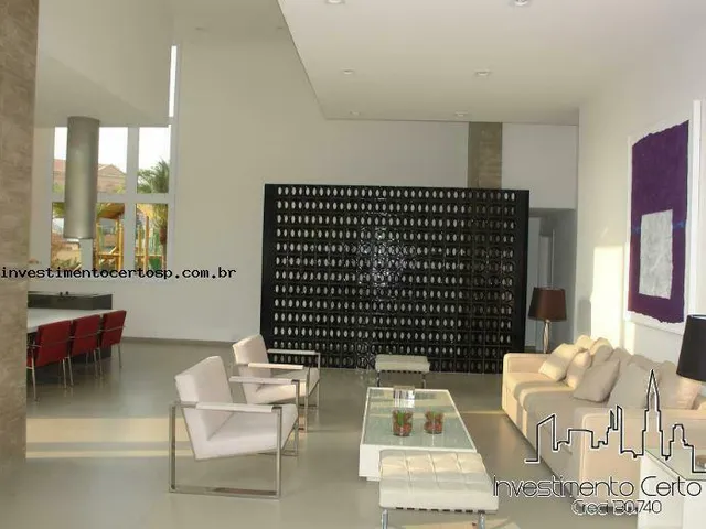 Imagem 6: Apartamento À Venda em São Paulo/Sp