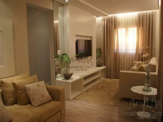 Imagem 11: Apartamento À Venda em São Paulo/Sp