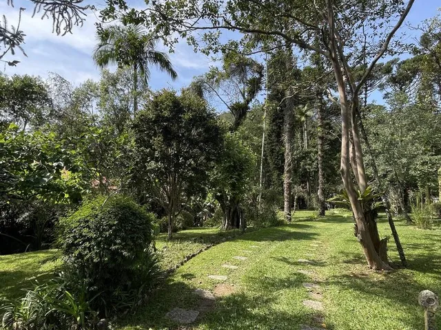 Imagem 2: House em Bocaina de Minas - Minas Gerais, Maringá Minas