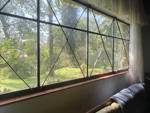 Imagem 11: House em Bocaina de Minas - Minas Gerais, Maringá Minas