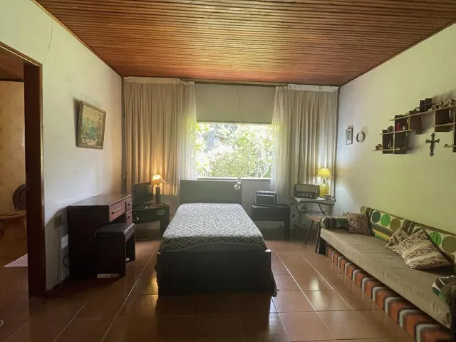 Imagem 5: House em Bocaina de Minas - Minas Gerais, Maringá Minas