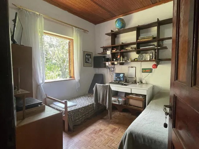 Imagem 6: House em Bocaina de Minas - Minas Gerais, Maringá Minas