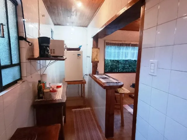 Imagem 14: House em Bocaina de Minas - Minas Gerais, Maringá Minas