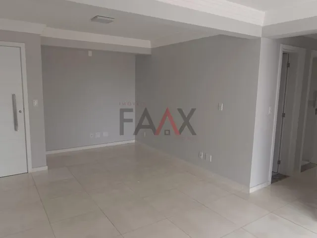 Imagem 2: Apartamento para Locação, Centro - Gpva, Guarapuava - Pr
