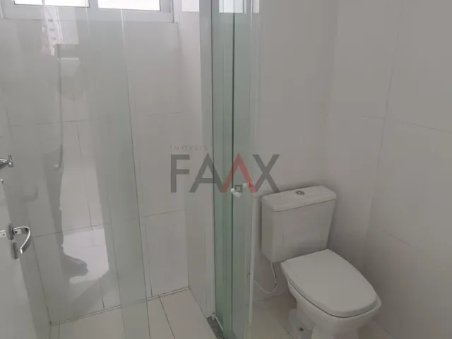 Imagem 4: Apartamento para Locação, Centro - Gpva, Guarapuava - Pr