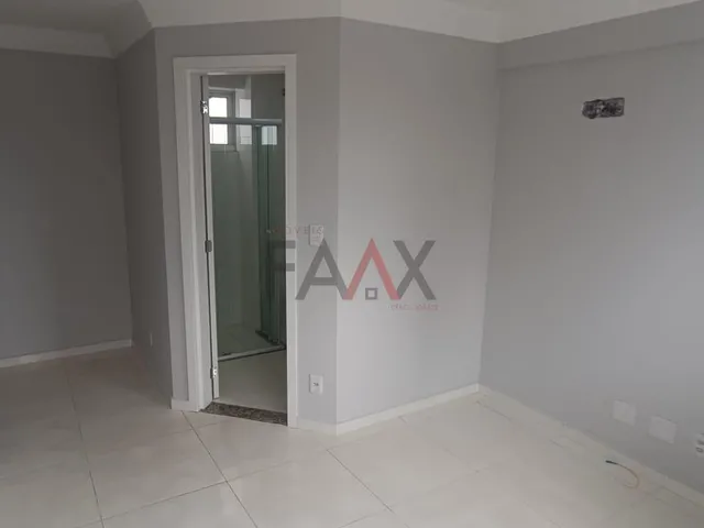 Imagem 5: Apartamento para Locação, Centro - Gpva, Guarapuava - Pr