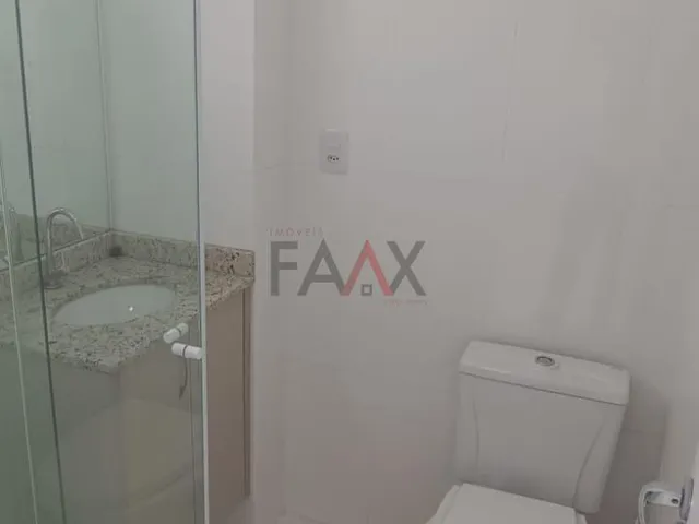Imagem 7: Apartamento para Locação, Centro - Gpva, Guarapuava - Pr