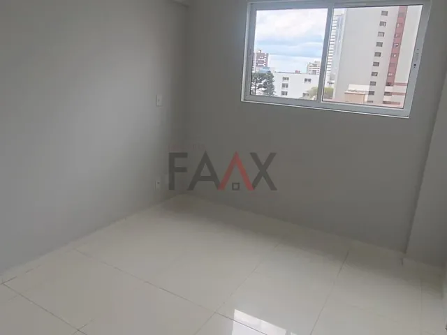 Imagem 8: Apartamento para Locação, Centro - Gpva, Guarapuava - Pr