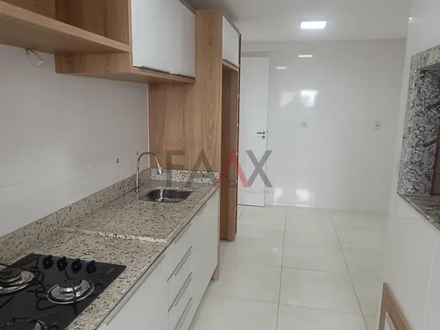 Imagem 10: Apartamento para Locação, Centro - Gpva, Guarapuava - Pr