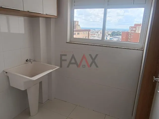 Imagem 11: Apartamento para Locação, Centro - Gpva, Guarapuava - Pr