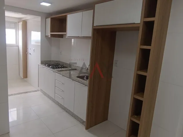 Imagem 12: Apartamento para Locação, Centro - Gpva, Guarapuava - Pr