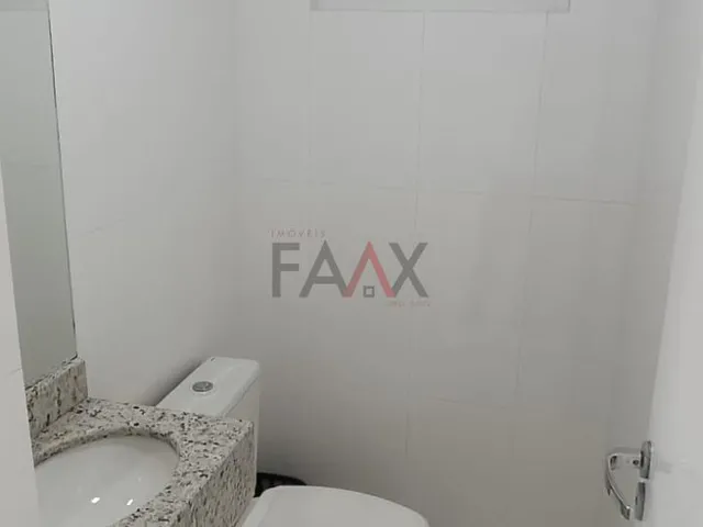 Imagem 13: Apartamento para Locação, Centro - Gpva, Guarapuava - Pr