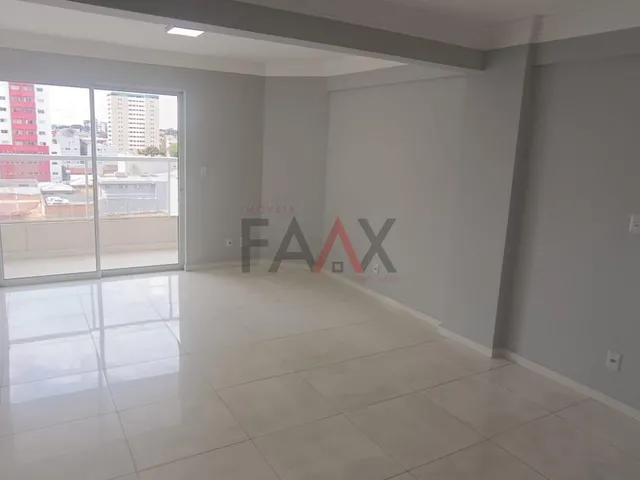 Imagem 14: Apartamento para Locação, Centro - Gpva, Guarapuava - Pr