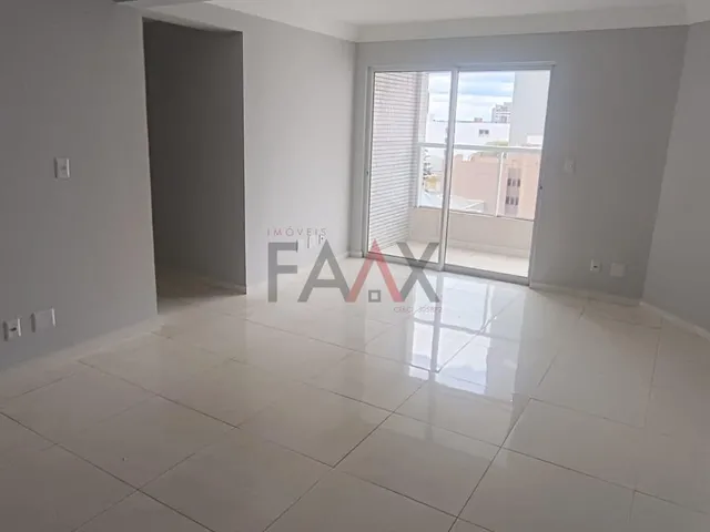 Imagem 15: Apartamento para Locação, Centro - Gpva, Guarapuava - Pr