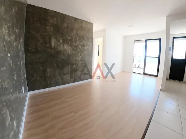 Imagem 5: Apartamento no Vittace para Locação Próximo Ao Posto Guapo Guarapuava