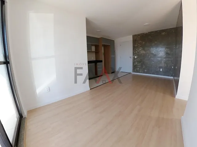 Imagem 7: Apartamento no Vittace para Locação Próximo Ao Posto Guapo Guarapuava