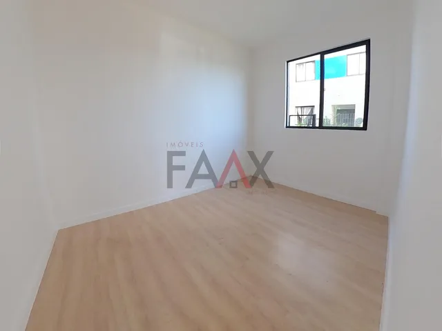Imagem 9: Apartamento no Vittace para Locação Próximo Ao Posto Guapo Guarapuava