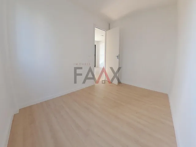 Imagem 10: Apartamento no Vittace para Locação Próximo Ao Posto Guapo Guarapuava