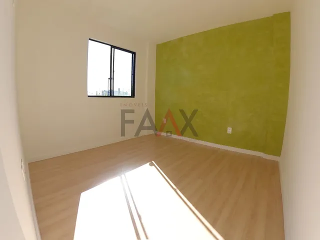 Imagem 11: Apartamento no Vittace para Locação Próximo Ao Posto Guapo Guarapuava