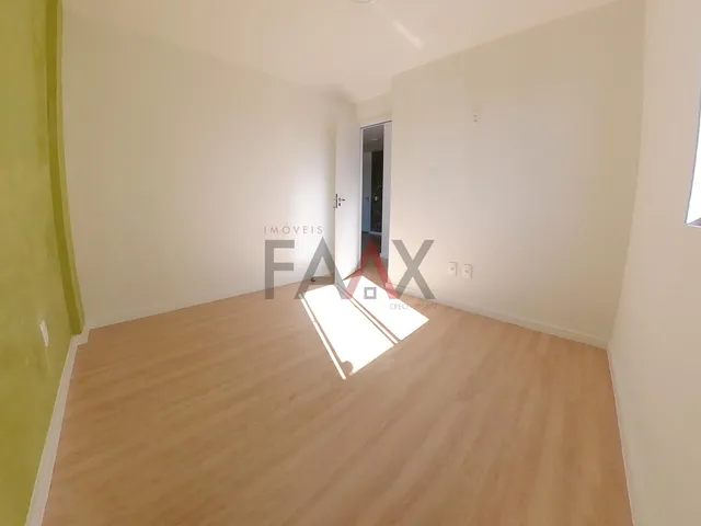 Imagem 12: Apartamento no Vittace para Locação Próximo Ao Posto Guapo Guarapuava