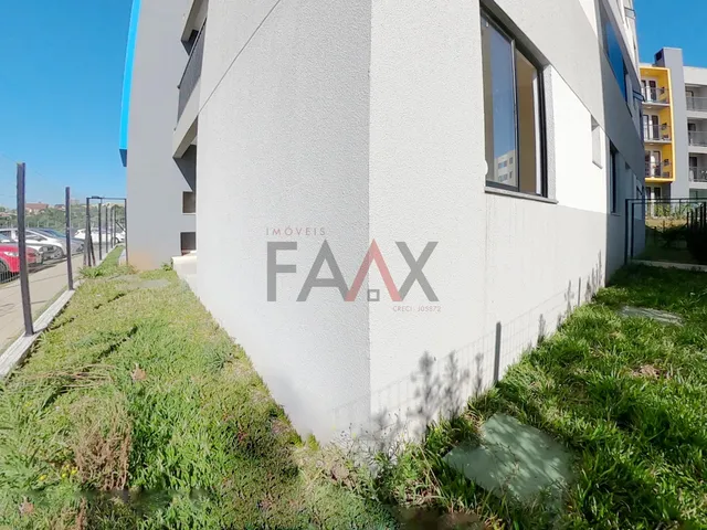 Imagem 15: Apartamento no Vittace para Locação Próximo Ao Posto Guapo Guarapuava