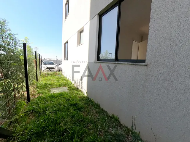 Imagem 16: Apartamento no Vittace para Locação Próximo Ao Posto Guapo Guarapuava