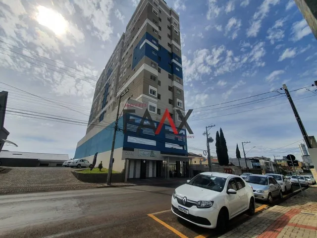 Imagem: Apartamento com 3 Dormitórios À Venda,66.00