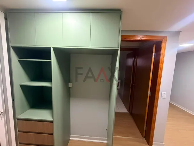 Imagem 12: Apartamento com 3 Dormitórios À Venda,66.00 M², Centro - Gpva, Guarapuava - Pr