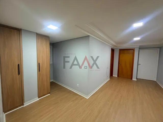 Imagem 6: Apartamento com 3 Dormitórios À Venda,66.00 M², Centro - Gpva, Guarapuava - Pr