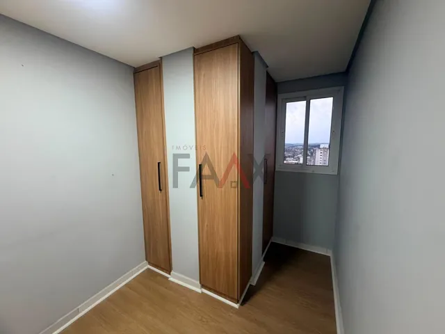 Imagem 8: Apartamento com 3 Dormitórios À Venda,66.00 M², Centro - Gpva, Guarapuava - Pr