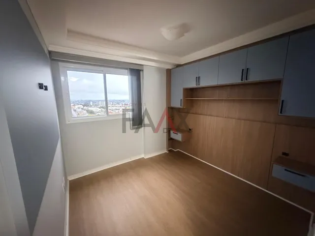 Imagem 5: Apartamento com 3 Dormitórios À Venda,66.00 M², Centro - Gpva, Guarapuava - Pr