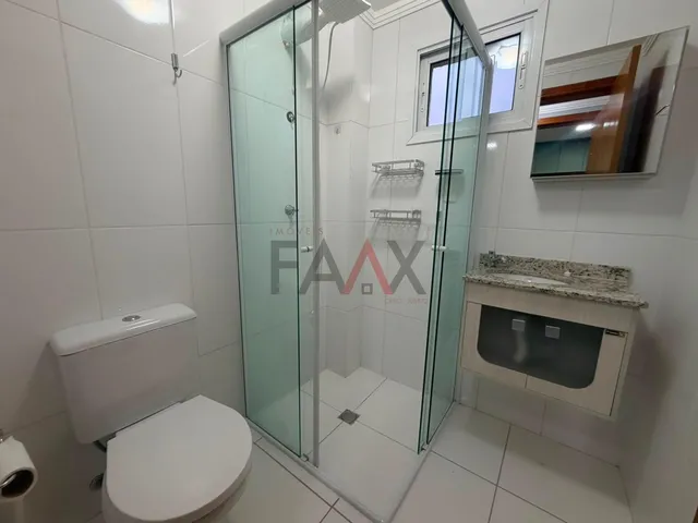 Imagem 14: Apartamento com 3 Dormitórios À Venda,66.00 M², Centro - Gpva, Guarapuava - Pr