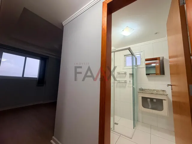 Imagem 4: Apartamento com 3 Dormitórios À Venda,66.00 M², Centro - Gpva, Guarapuava - Pr