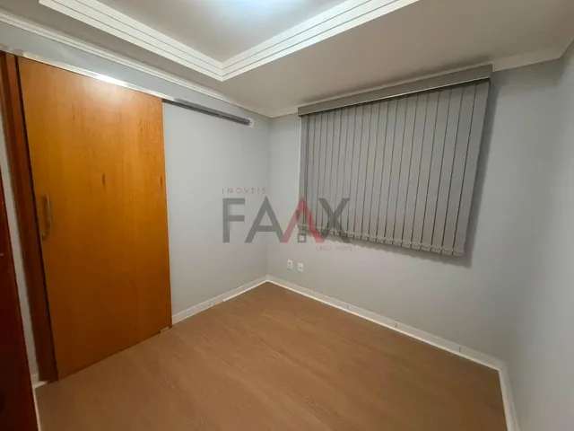 Imagem 13: Apartamento com 3 Dormitórios À Venda,66.00 M², Centro - Gpva, Guarapuava - Pr