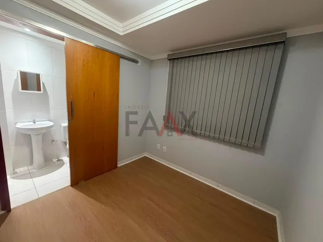 Imagem 10: Apartamento com 3 Dormitórios À Venda,66.00 M², Centro - Gpva, Guarapuava - Pr
