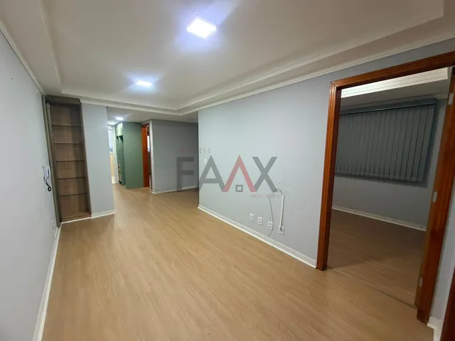 Imagem 16: Apartamento com 3 Dormitórios À Venda,66.00 M², Centro - Gpva, Guarapuava - Pr