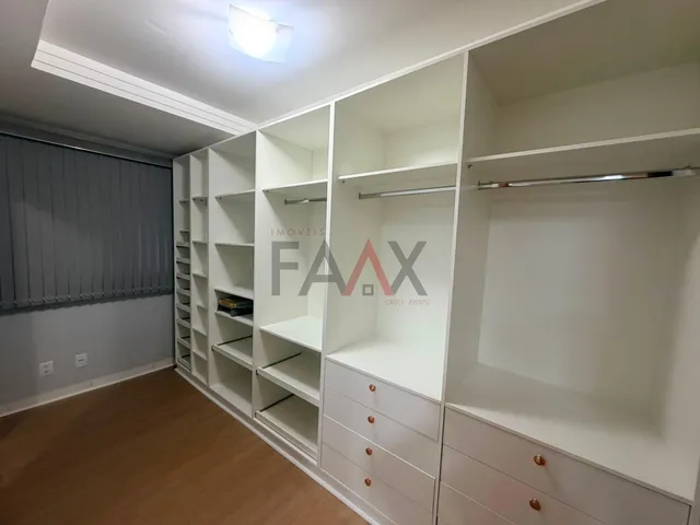 Imagem 15: Apartamento com 3 Dormitórios À Venda,66.00 M², Centro - Gpva, Guarapuava - Pr