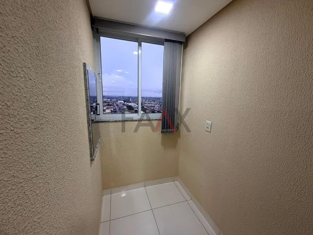 Imagem 11: Apartamento com 3 Dormitórios À Venda,66.00 M², Centro - Gpva, Guarapuava - Pr