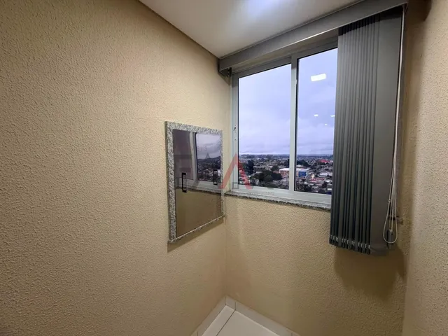 Imagem 3: Apartamento com 3 Dormitórios À Venda,66.00 M², Centro - Gpva, Guarapuava - Pr