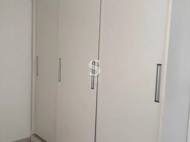 Imagem 14: Apartamento Mobiliado com 3 Dormitórios no Bairro Fátima