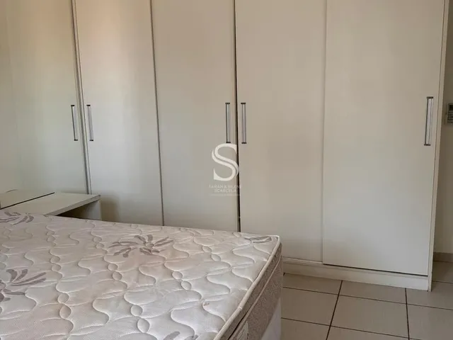Imagem 7: Apartamento Mobiliado com 3 Dormitórios no Bairro Fátima