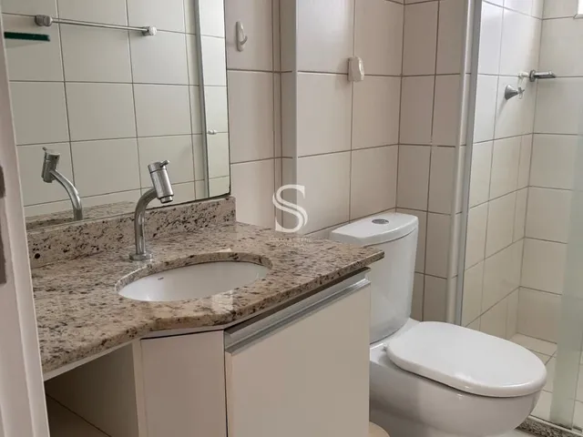 Imagem 11: Apartamento Mobiliado com 3 Dormitórios no Bairro Fátima