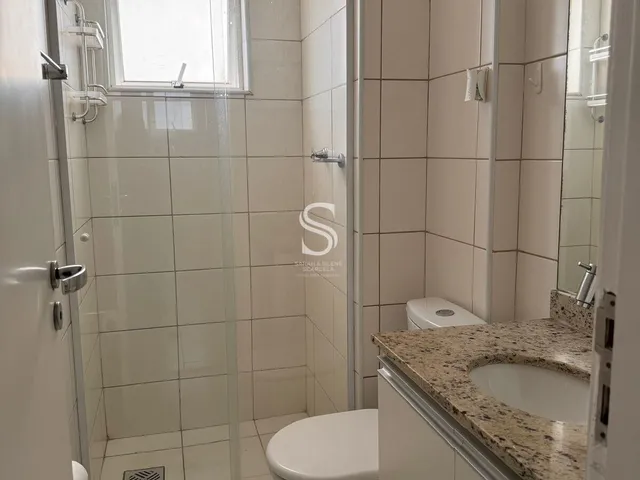 Imagem 3: Apartamento Mobiliado com 3 Dormitórios no Bairro Fátima